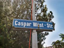 Caspar-Wüst-Strasse (2007)