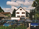 Grubenackerstrasse (2002)