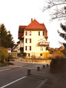 Bühlwiesenstrasse (2002)