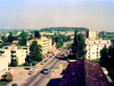 Glatttalstrasse (1975)