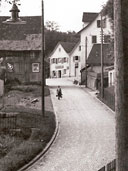 Hertensteinstrasse (1947)
