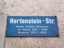Hertensteinstrasse (2003)