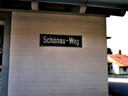 Schönauweg (2008)