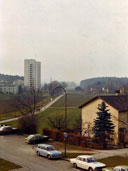 Am-Katzenbach-Weg (1975)
