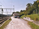 Hintere Bahnhaldenstrasse (2005)