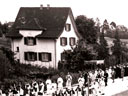 Katzenbachstrasse (1945)