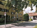 Katzenbachstrasse (2003)