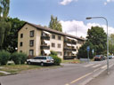 Katzenbachstrasse (2003)