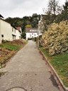 Katzenbachweg (2005)