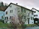 Kirchenfeld (2006)