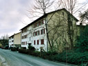 Kirchenfeld (2005)