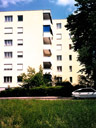 Birchstrasse (1998)