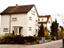 Mattackerstrasse (2002)
