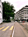 Örlikerhusstrasse (2005)
