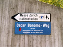 Oscar-Bonomo-Weg (2003)