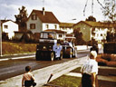Rümlangstrasse (1962)