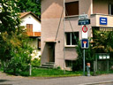 Schürhölzlistrasse (2002)