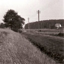 Am-Katzenbach-Weg (1934)