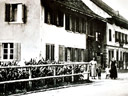 Seebacherstrasse (1920)