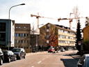 Seebacherstrasse (2003)