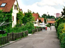Steffenstrasse (2002)