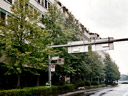 Stelzenstrasse (2002)