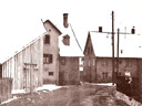 Sonnenbergstrasse (1921)