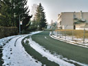 Unterwerkstrasse (2006)