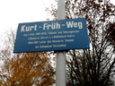 Kurt-Früh-Weg (2011)