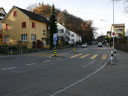 Seebacherstrasse (2006)