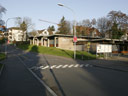 Hertensteinstrasse (2006)
