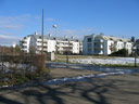 Frohbühlstrasse (2007)