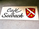 Seebacher Wappen (2008)