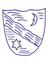 Seebacher Wappen (1929)