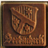 Seebacher Wappen (2006)